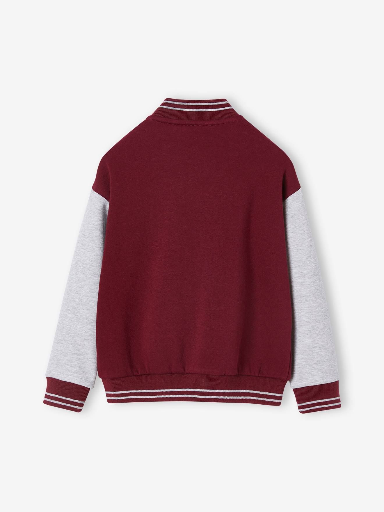 https://kids-avenue.com.ua/pages/gallery/6357/sweat-style-teddy-en-molleton-garcon-badge-en-bouclettes. (1).jpg